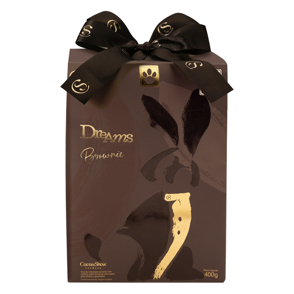 (Apenas Retirada) Açaí 770ml