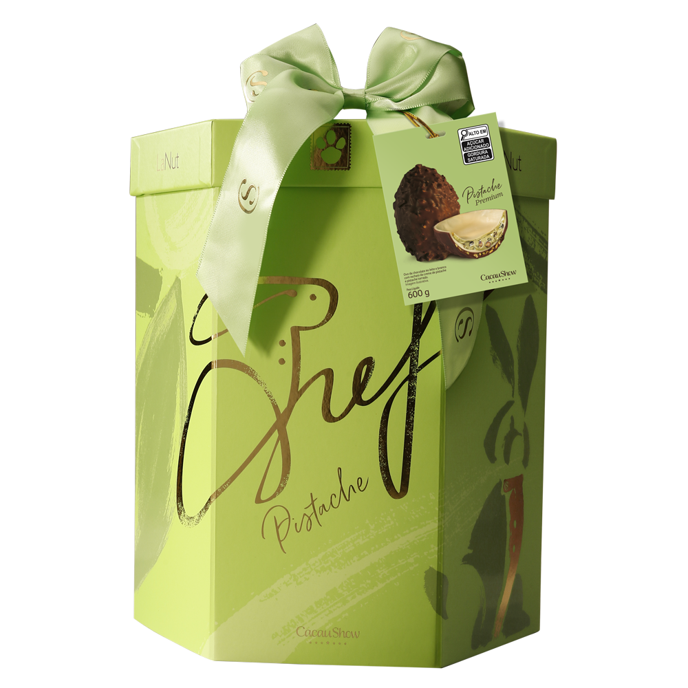 (Apenas Retirada) Açaí 770ml