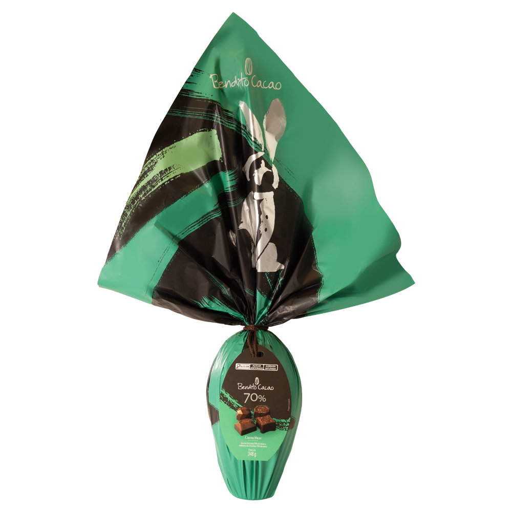 (Apenas Retirada) Açaí 770ml