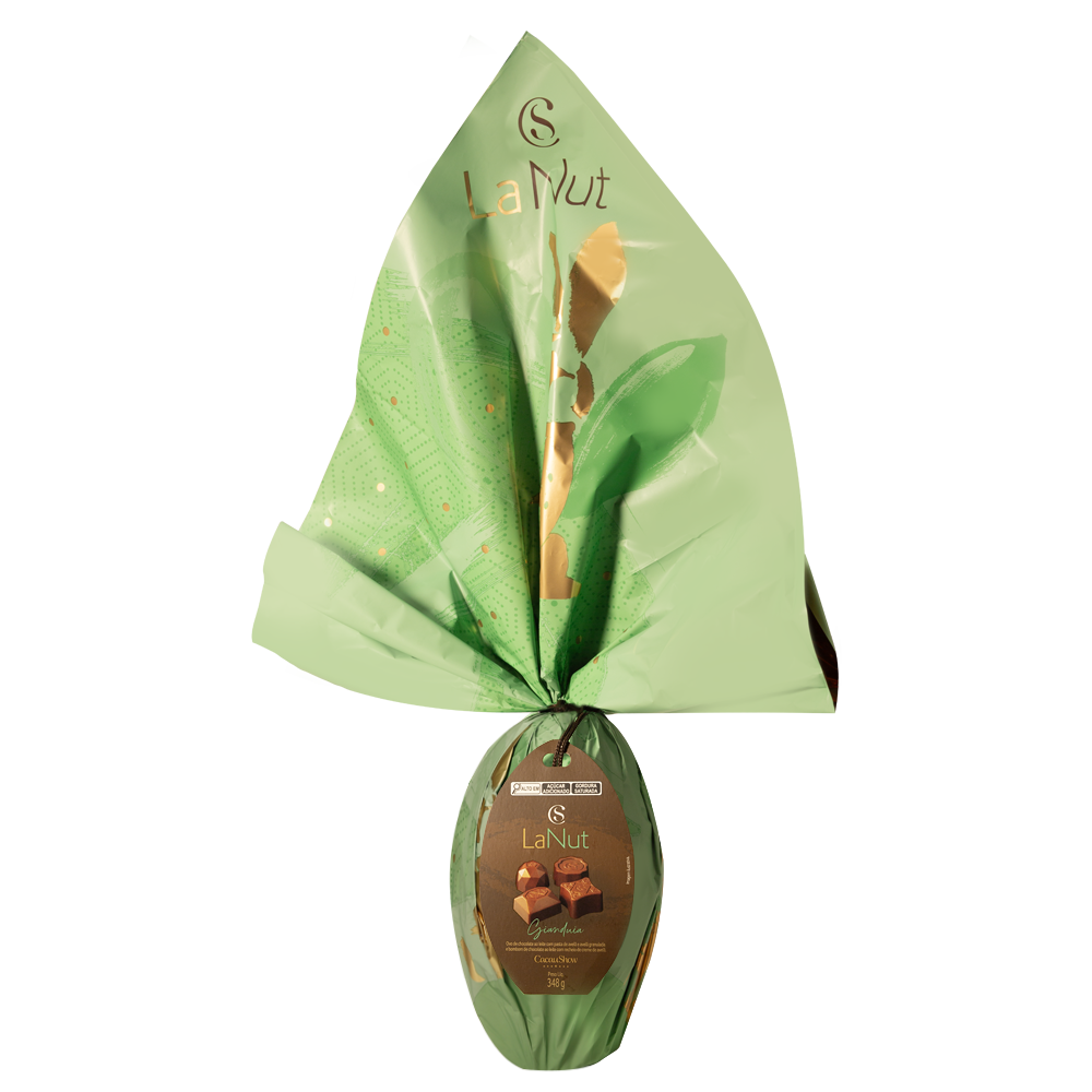 (Apenas Retirada) Açaí 770ml