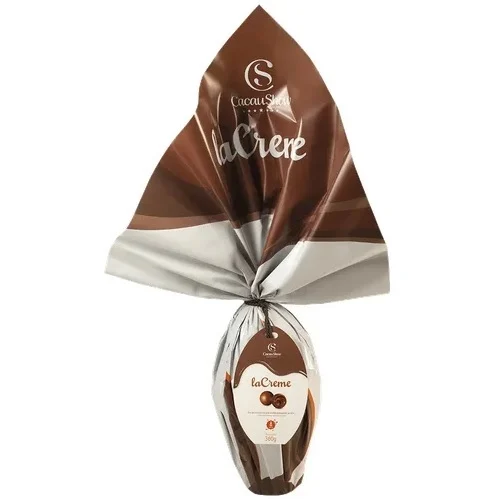 (Apenas Retirada) Açaí 770ml