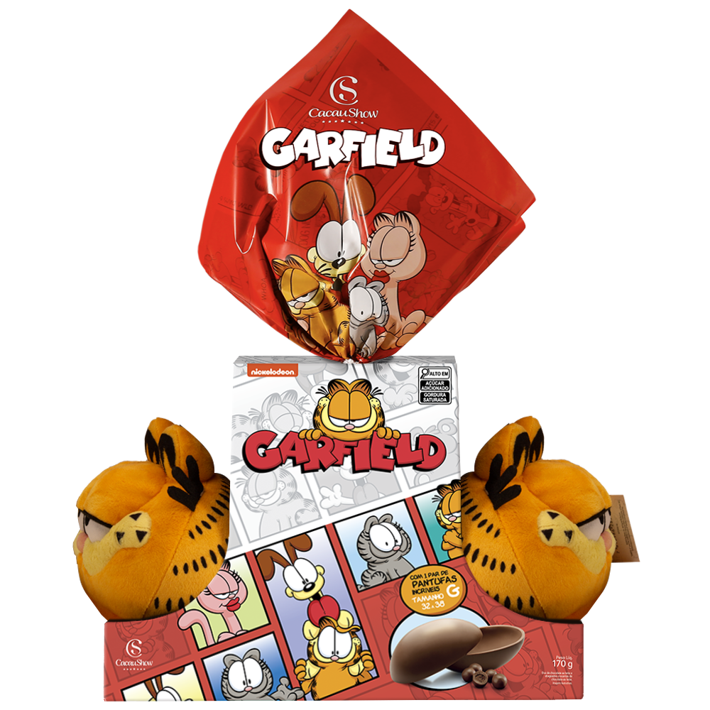 (Apenas Retirada) Açaí 770ml