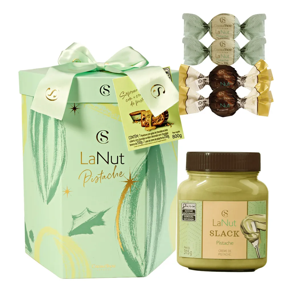 (Apenas Retirada) Açaí 770ml